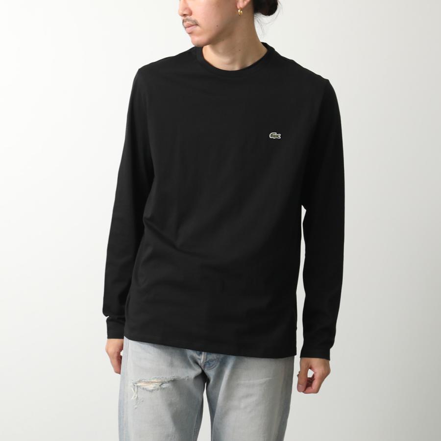 長袖カットソー Solace 長袖カットソー FREE ブラック レディース : ZOZOTOWN Yahoo!店