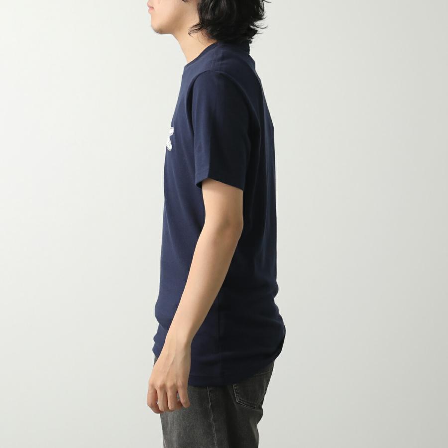 ☆ラコステ☆ メンズシャツ LACOSTE（ラコステ） Tシャツ TH2042 メンズ コットンブレンド