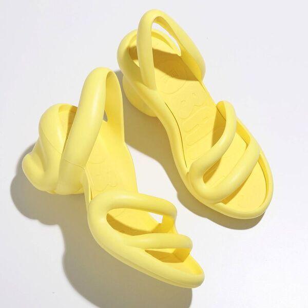 CAMPER（シューズ） 【カラー限定特価】CAMPER カンペール