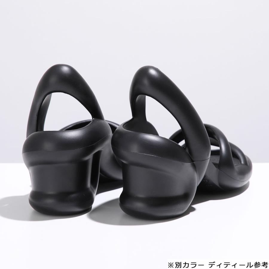 CAMPER（カンペール） 【カラー限定特価】CAMPER サンダル Kobarah