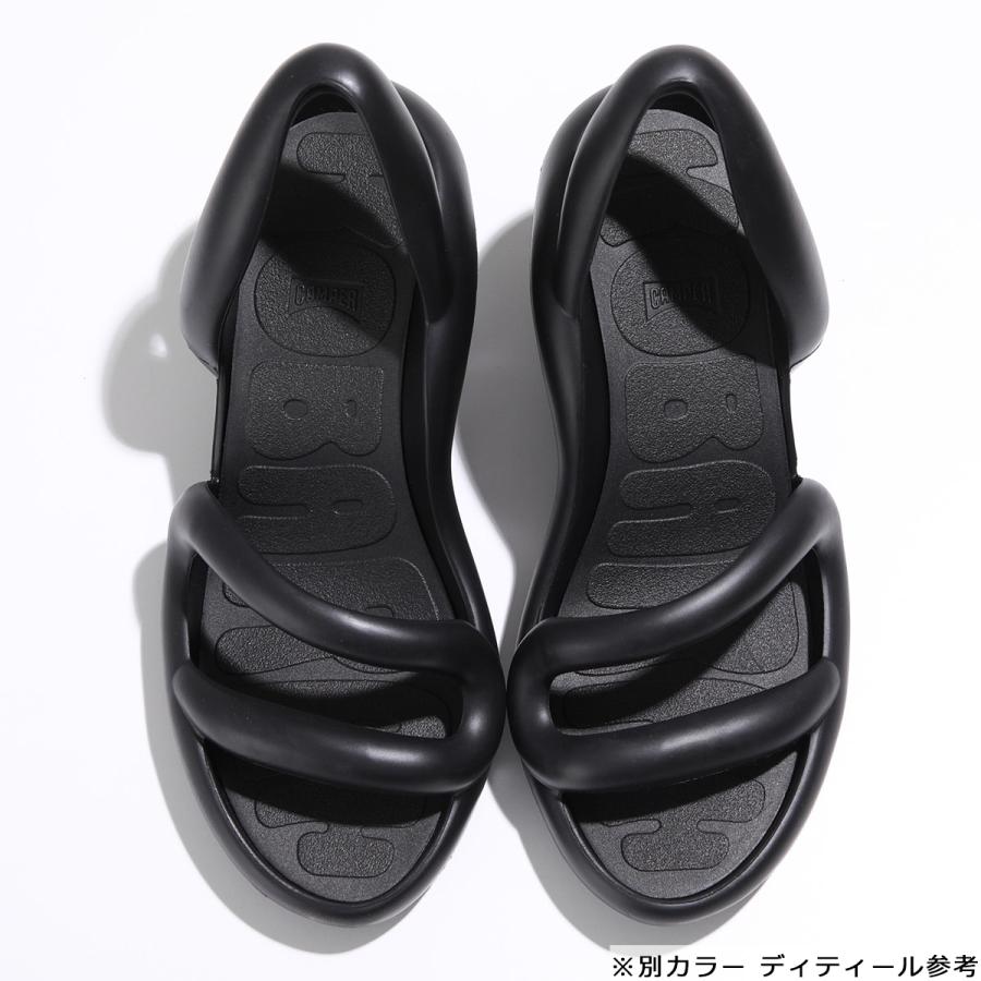 CAMPER（カンペール） 【カラー限定特価】CAMPER サンダル Kobarah