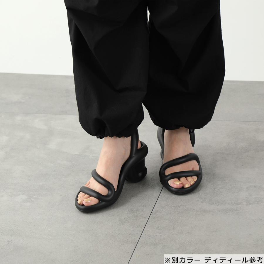 CAMPER（カンペール） 【カラー限定特価】CAMPER サンダル Kobarah