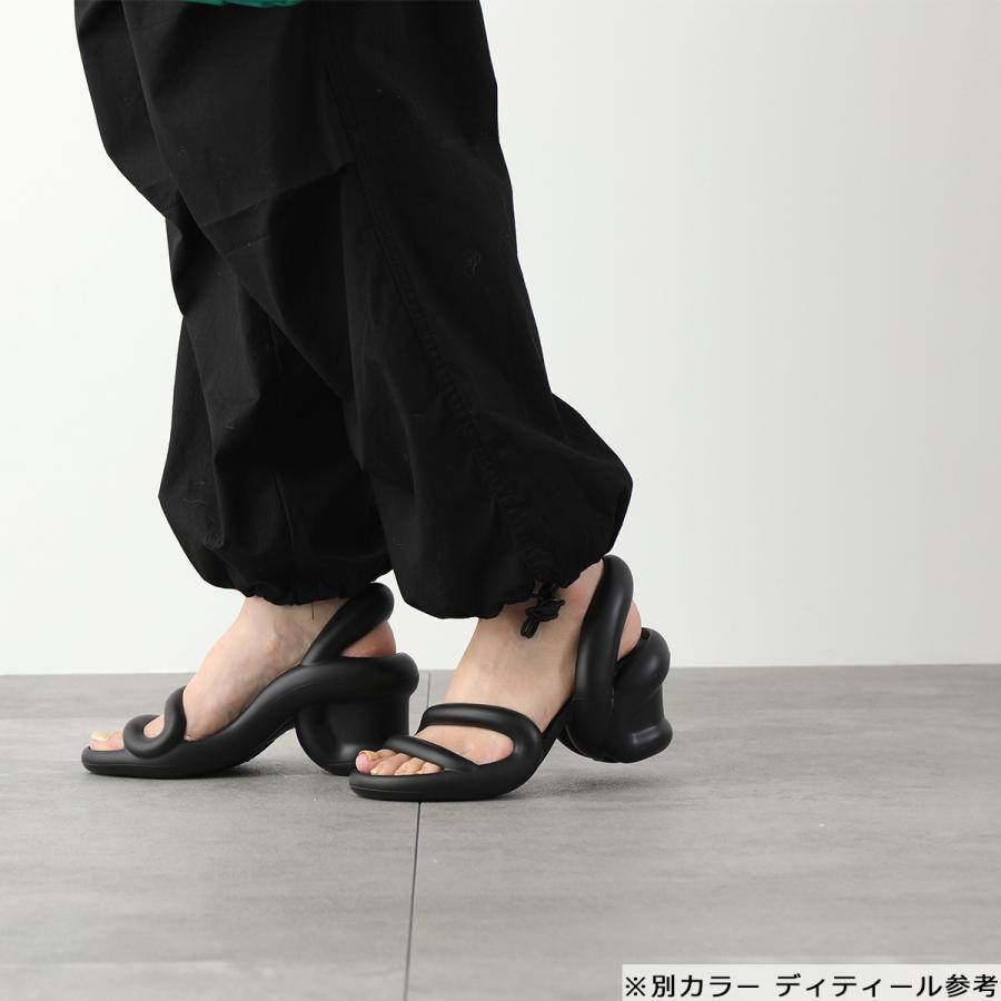 CAMPER（カンペール） 【カラー限定特価】CAMPER サンダル Kobarah