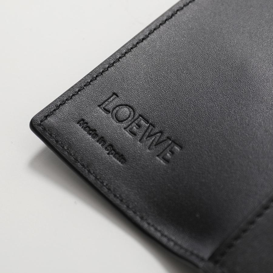 LOEWE（ロエベ） キーケース ANAGRAM アナグラム C821K92X01