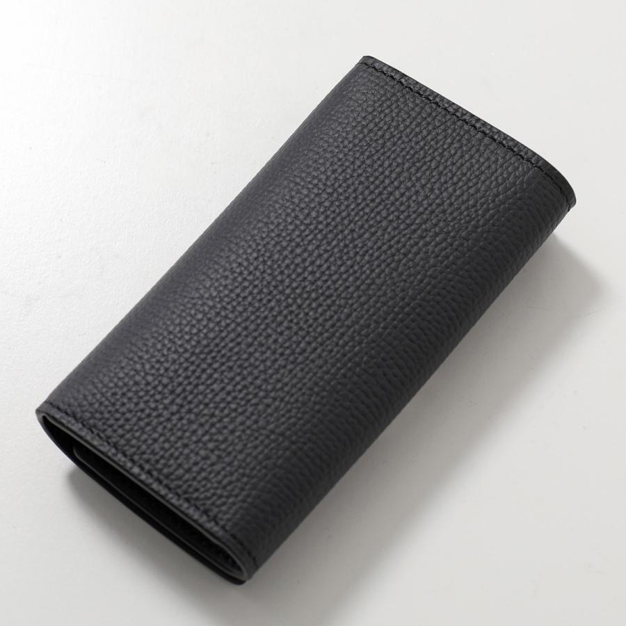 LOEWE（ロエベ） キーケース ANAGRAM アナグラム C821K92X01