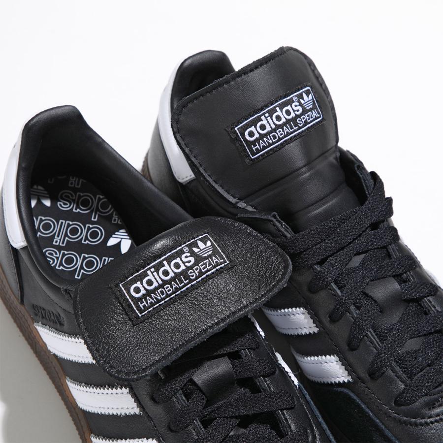 ほぼ新品★安い！！adidas/アディダス HANDBALL SPEZIAL adidas Originals アディダスオリジナルス スニーカー HANDBALL