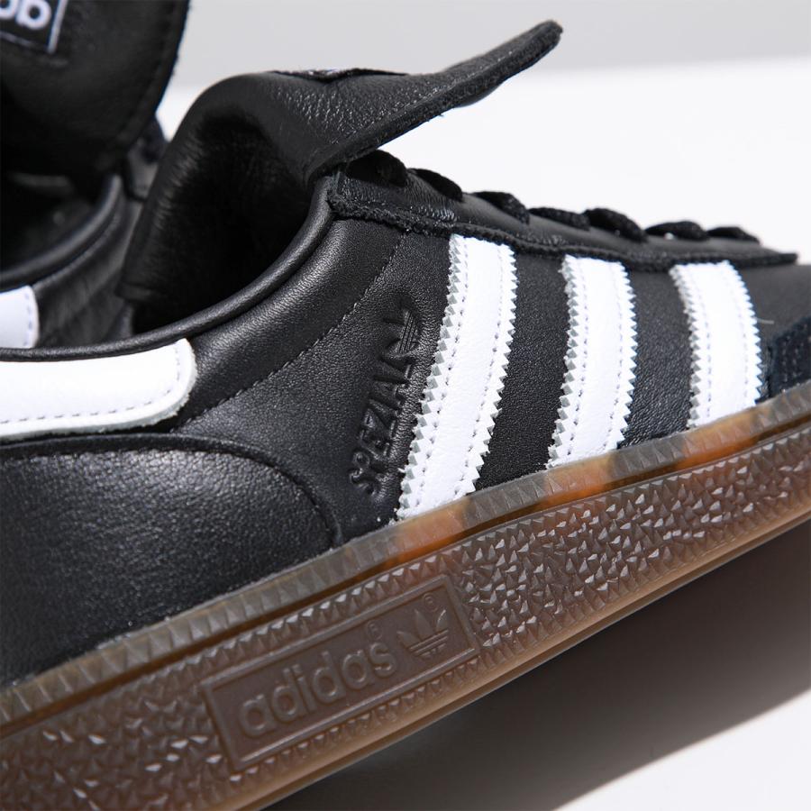 adidas Originals アディダスオリジナルス スニーカー HANDBALL