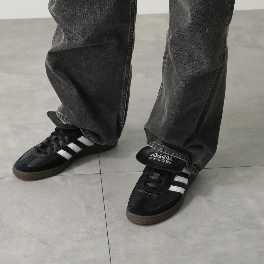 adidas Originals アディダスオリジナルス スニーカー HANDBALL