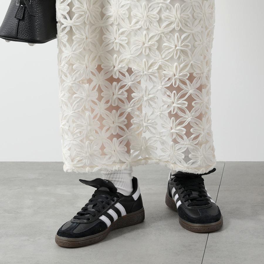 adidas Originals アディダスオリジナルス スニーカー HANDBALL