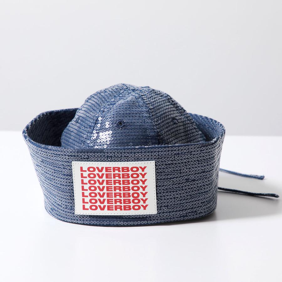 帽子 CHARLES JEFFREY LOVERBOY Hats and Chunky Beanies with ears | Charles Jeffrey Loverboy