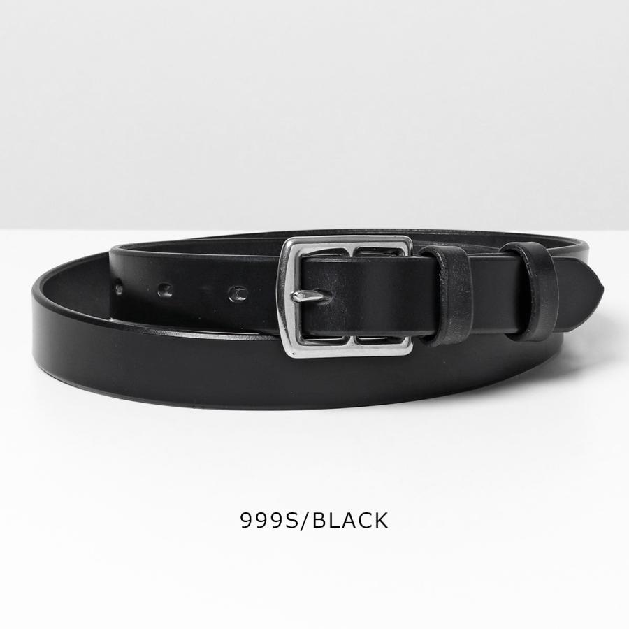 J&M Davidson（J＆Mデヴィッドソン） 【サイズ限定特価】J&M DAVIDSON