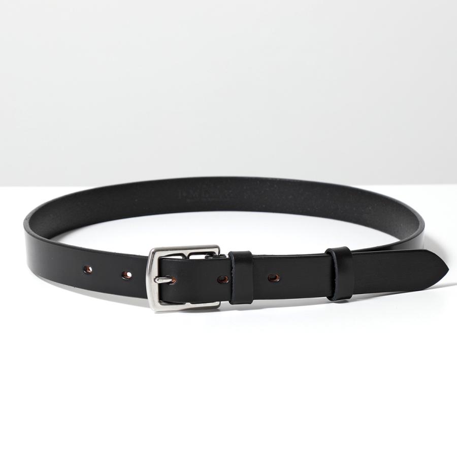 J&M Davidson（J＆Mデヴィッドソン） 【サイズ限定特価】J&M DAVIDSON