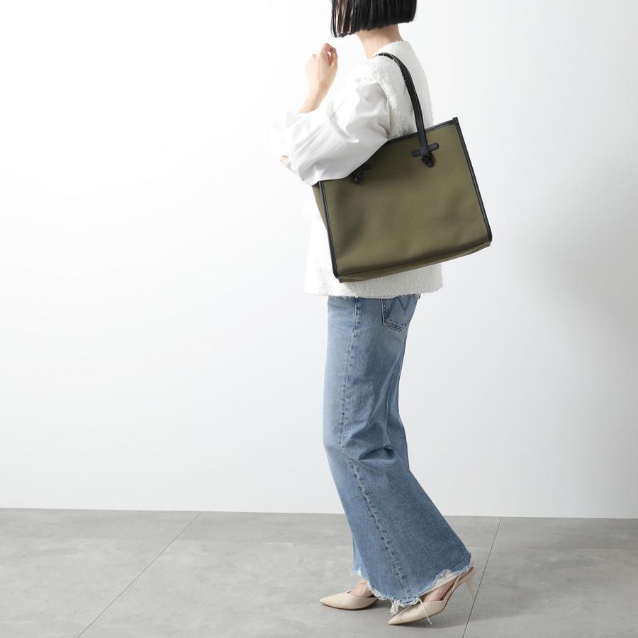 GIANNI CHIARINI（ジャンニ キアリーニ） 【カラー限定特価】GIANNI