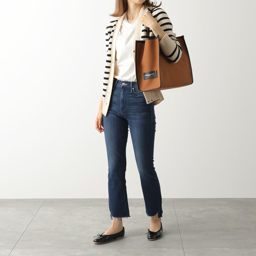 【カラー限定特価】GIANNI CHIARINI ジャンニキアリーニ トートバッグ MARCELLA M マルチェッラ BS 6850 CNV-SE レディース キャンバス 鞄 カラー5色_10