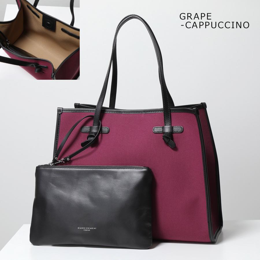 GIANNI CHIARINI（ジャンニ キアリーニ） 【カラー限定特価】GIANNI