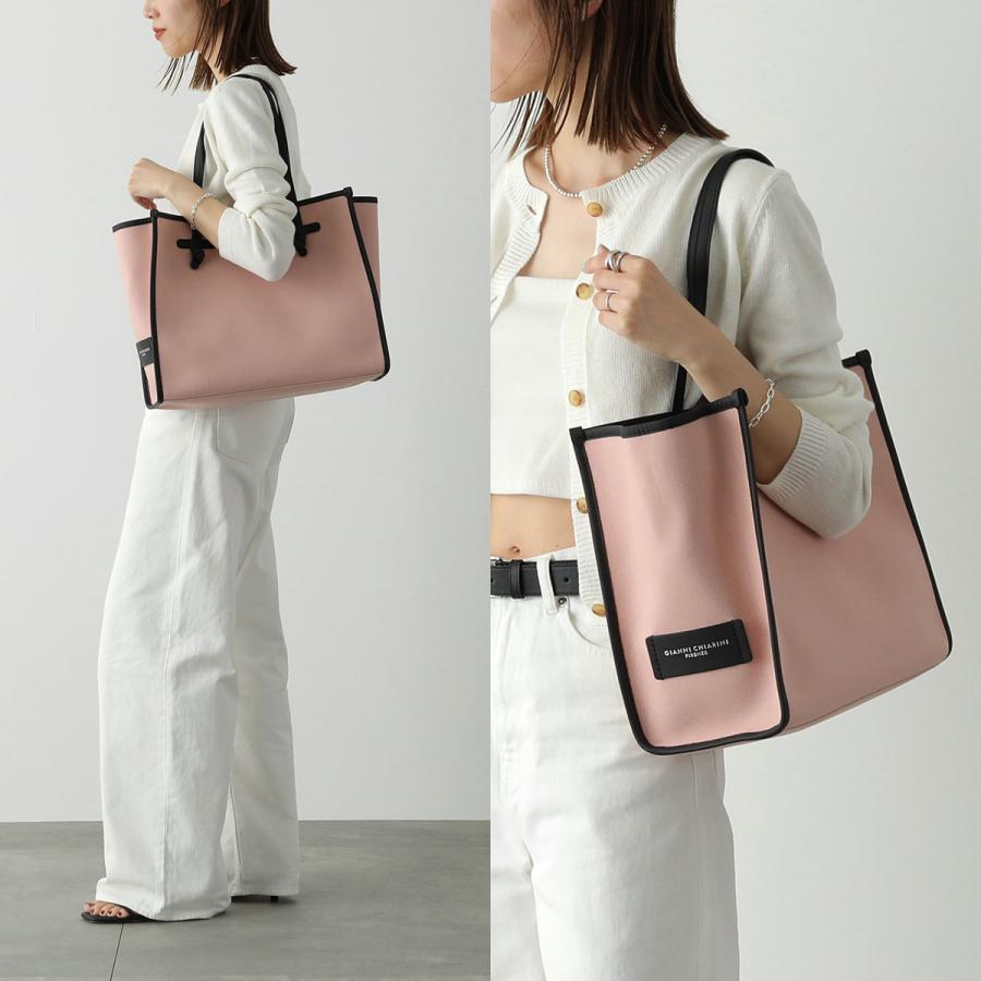 GIANNI CHIARINI（ジャンニ キアリーニ） 【カラー限定特価】GIANNI