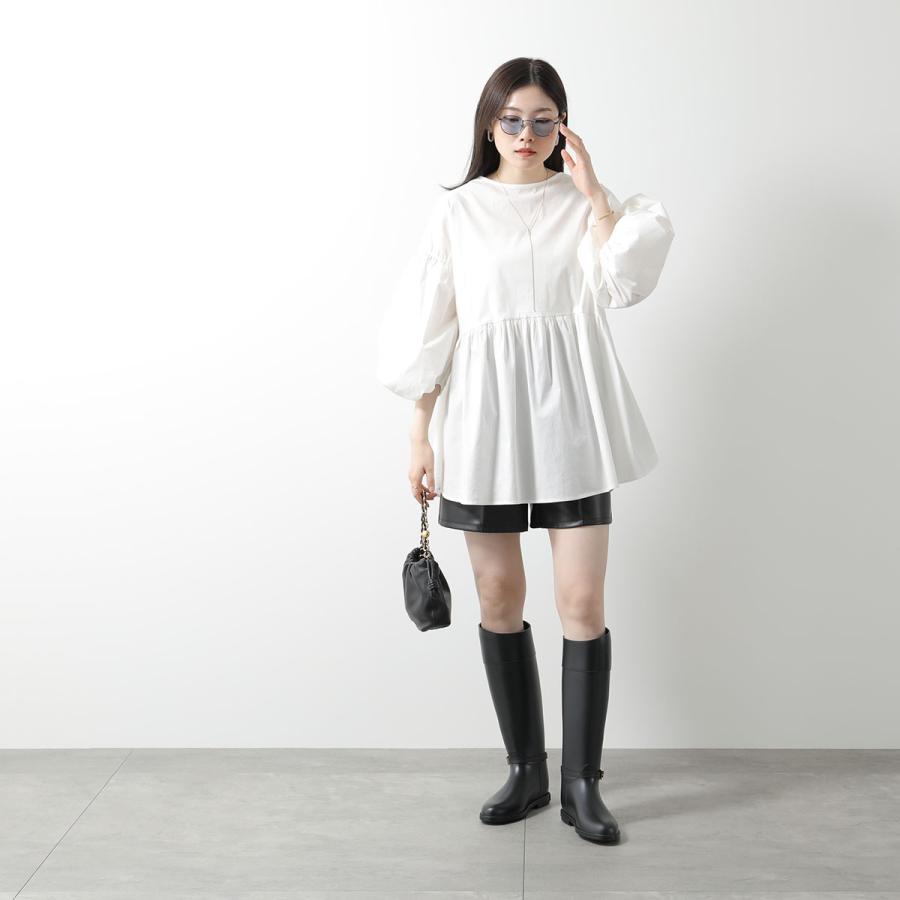 MONCLER（モンクレール） メガネ ML5204-H レディース クリングス