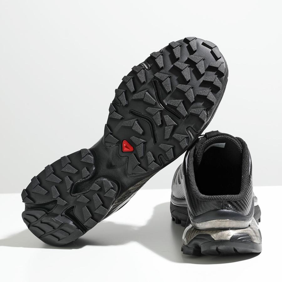 MM6 × SALOMON エムエムシックス メゾンマルジェラ サロモン