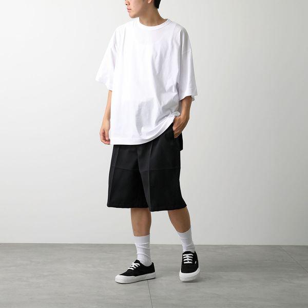 【完売品】LOEWE 27.5 ワラビー　チャッカブーツ　スニーカー　アナグラム 完売品】LOEWE 27.5 ワラビー チャッカブーツ スニーカー アナグラム