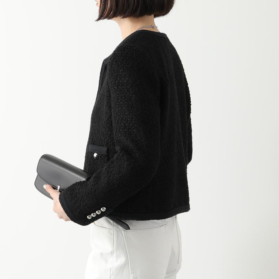 celineセリーヌカシミアチェルシージャケット　34 極美品 CELINE】セリーヌカシミアチェルシージャケット 34 極美品