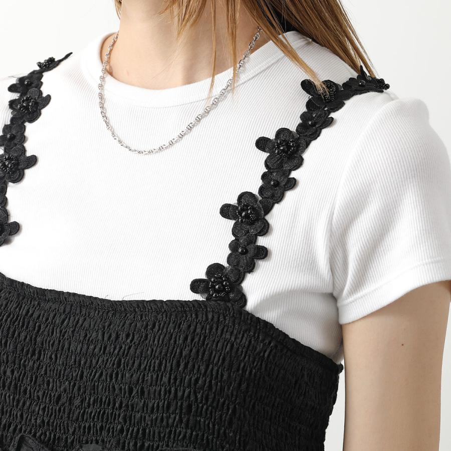 sister jane ミニワンピース s-musee_370530723