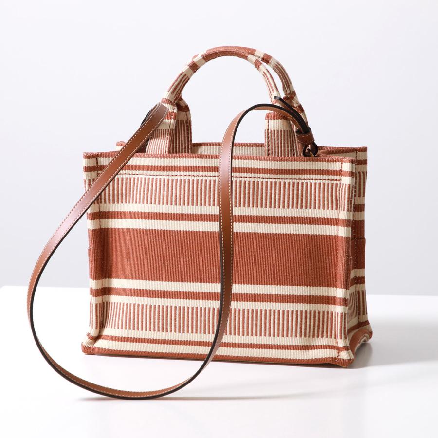 CELINE（セリーヌ） トートバッグ Small Cabas Thais スモール カバ