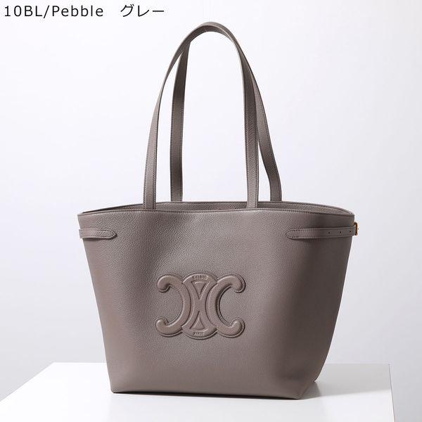 CELINE（セリーヌ） トートバッグ Cabas Anais カバ アナイス