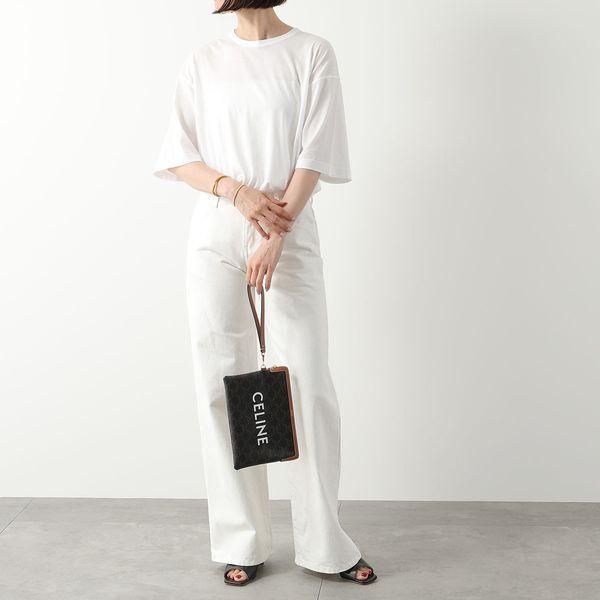 CELINE（セリーヌ） クラッチバッグ 10J502FES.04LU 10J502BZQ.04LU