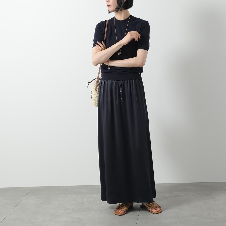 LOEWE（ロエベ） サンダル PETAL ANAGRAM SLIDE ペタル アナグラム