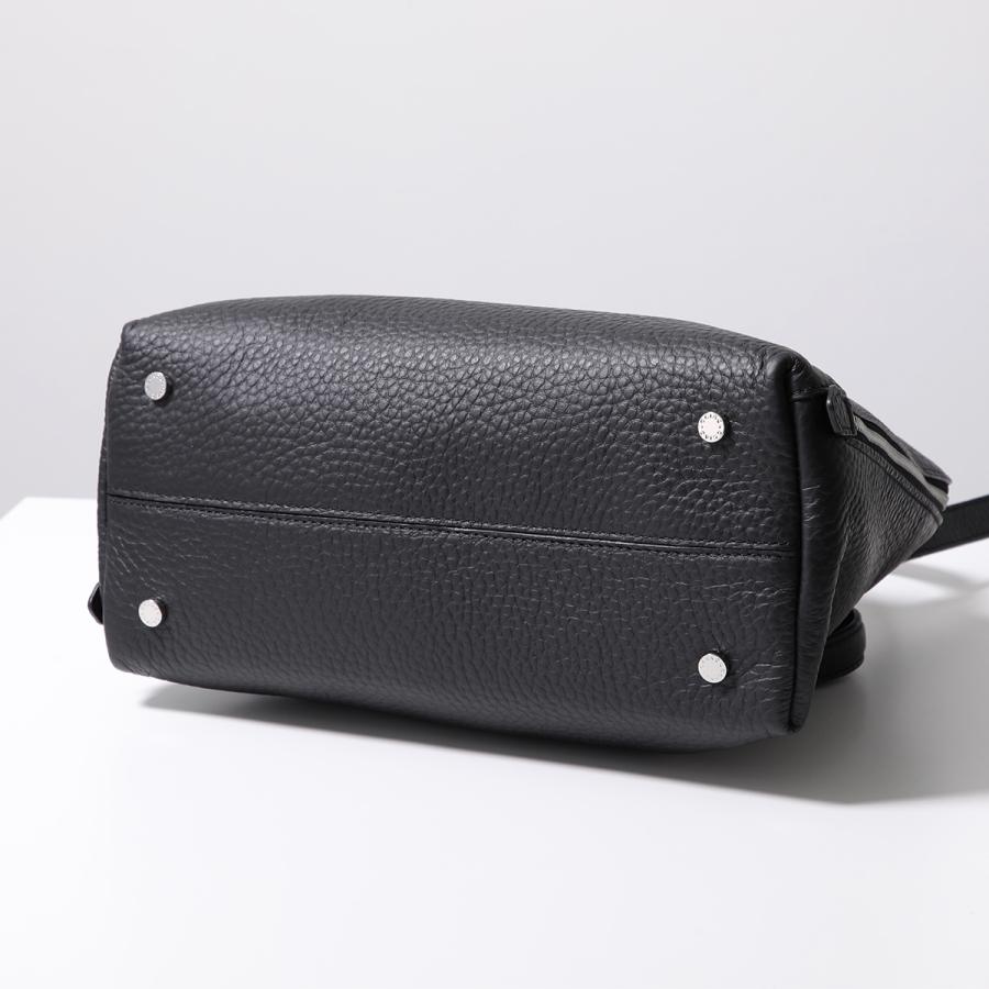 IACUCCIギブリ ハンドバッグ Amazon | [IACUCCI] [イアクッチ] ハンドバッグ トートバッグ