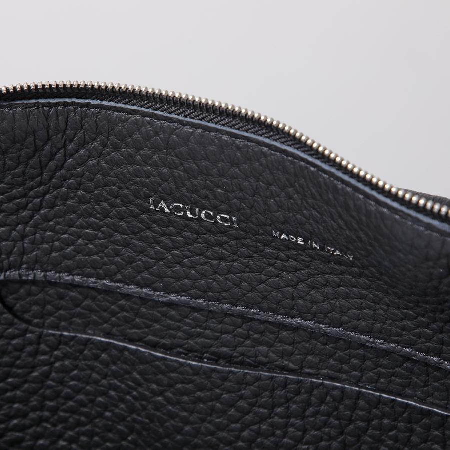 IACUCCI（イアクッチ） ハンドバッグ GHIBLI ギブリ 4123 レディース