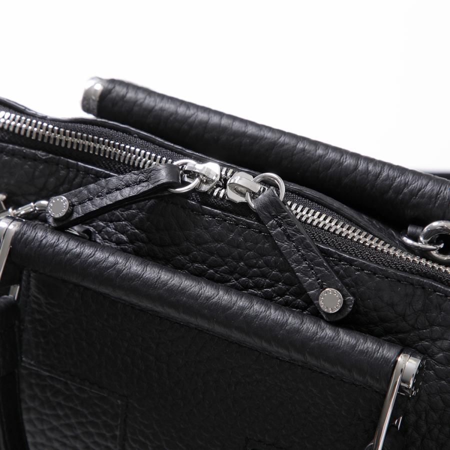 IACUCCI（イアクッチ） ハンドバッグ GHIBLI ギブリ 4123 レディース