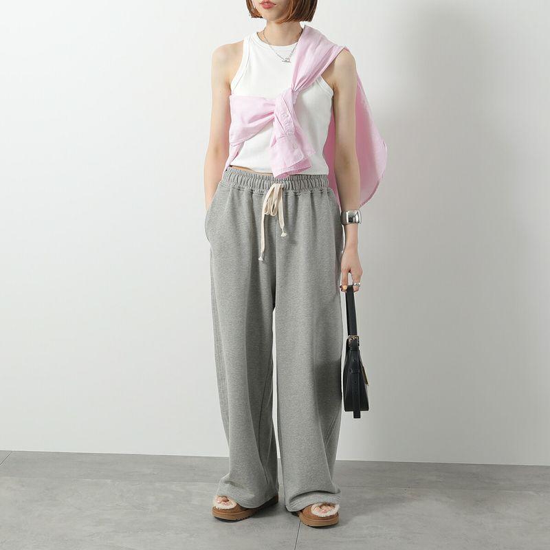 UGG（アグ） サンダル GREENPORT SLIDE グリーンポート スライド