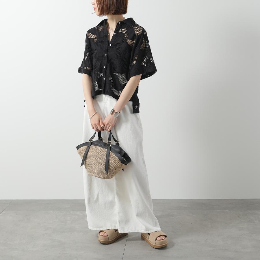 UGG（アグ） サンダル GOLDENSTAR HI ゴールデンスター ハイ 1167356