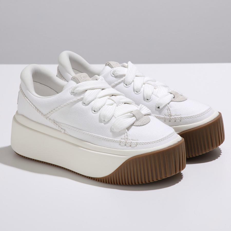 UGG（アグ） スニーカー EZ-Duzzit Essential Lace Up イージー