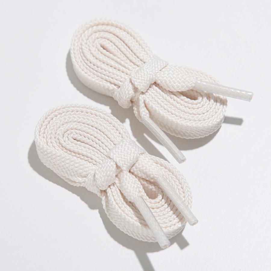UGG（アグ） スニーカー EZ-Duzzit Essential Lace Up イージー