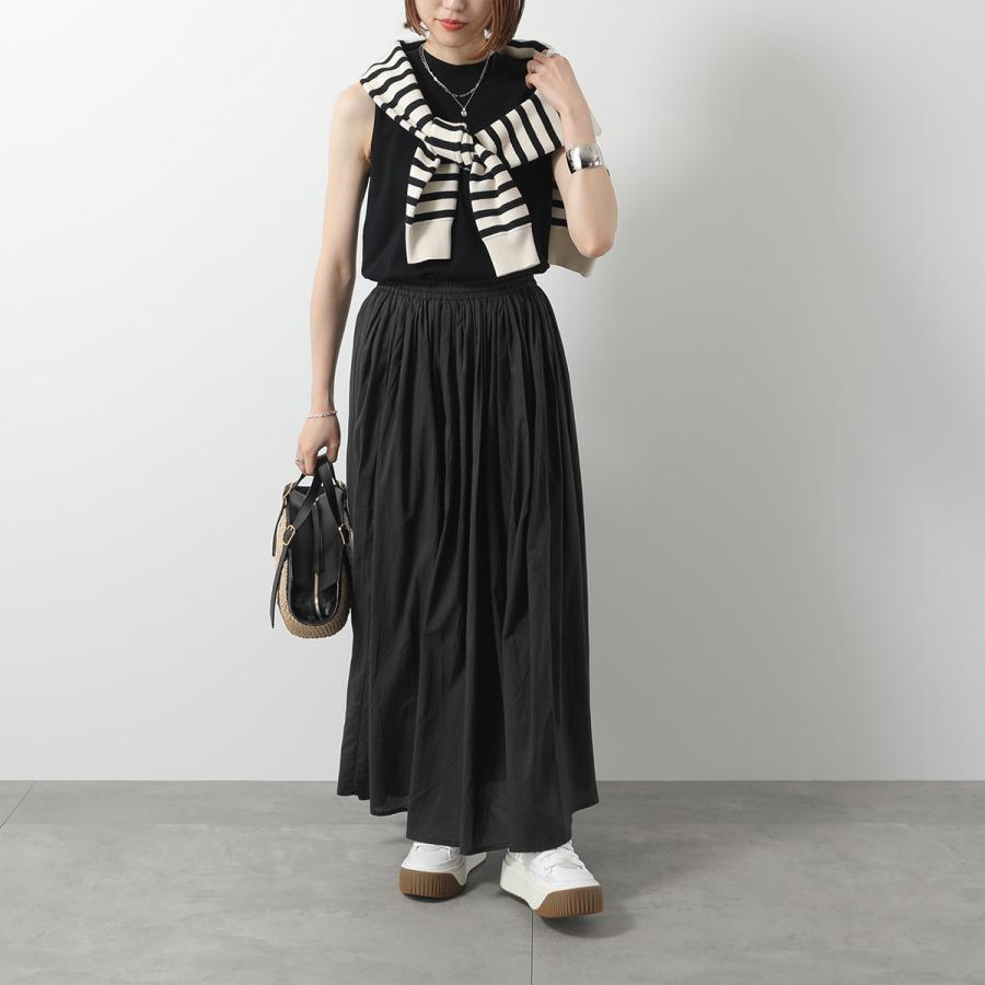 UGG（アグ） スニーカー EZ-Duzzit Essential Lace Up イージー