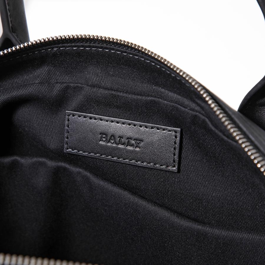 バリー バッグ　ブリーフケース TRAINSPOTTING TEDAL-MD 楽天市場】バリー バッグ/ブリーフケース TRAINSPOTTING TEDAL