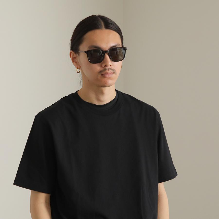 カルバンクライン サングラス サングラス カルバンクライン CK23108SLB 57サイズ メンズ レディース