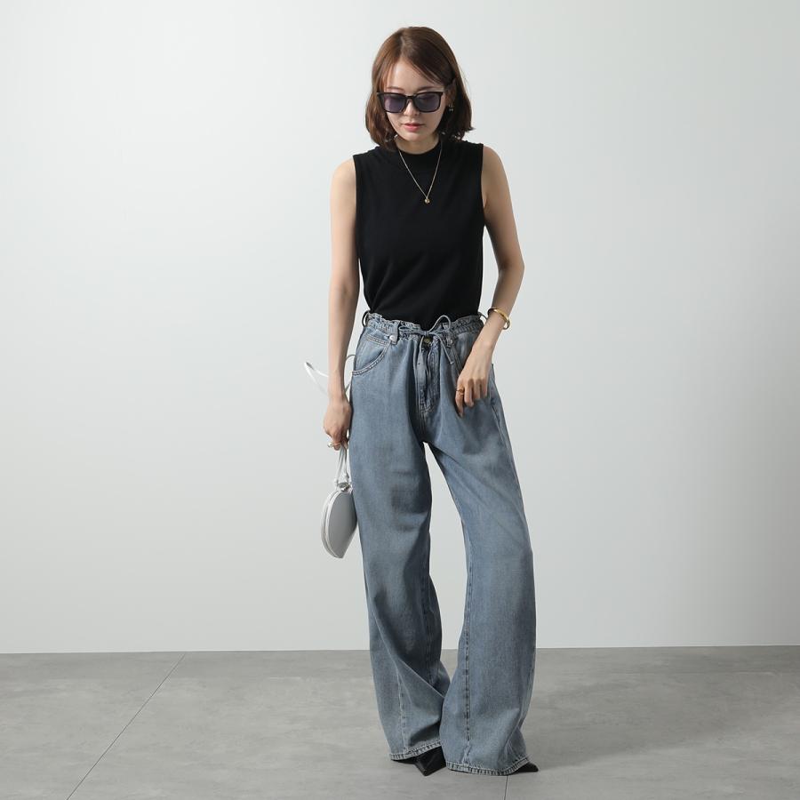 Calvin Klein（カルバン・クライン） サングラス CK22523SLB メンズ
