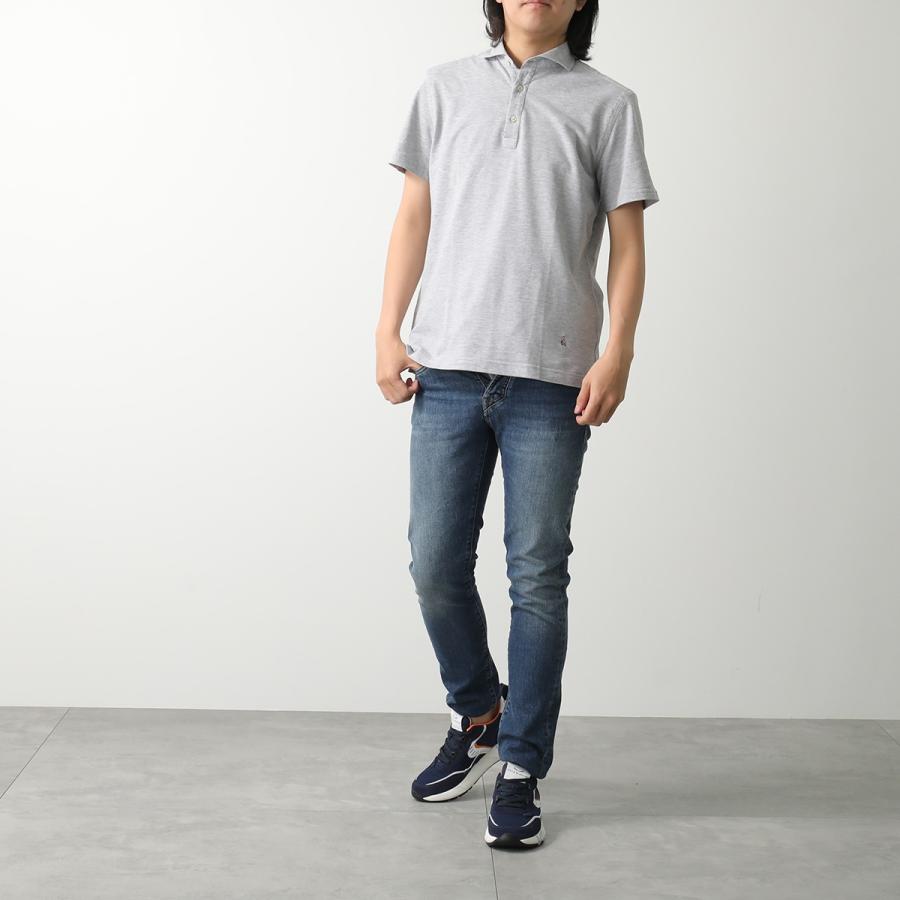 VOILE BLANCHE ボイルブランシェ スニーカー CLUB01. 0012017465