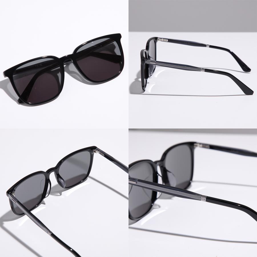 Calvin Klein（カルバン・クライン） サングラス CK23529SLB メンズ