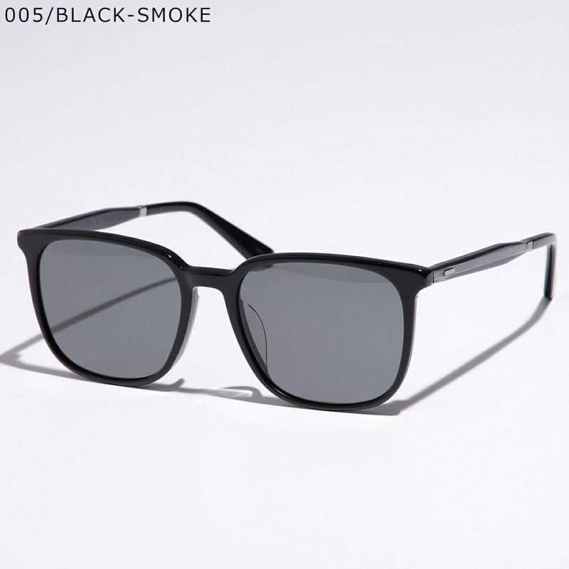Calvin Klein（カルバン・クライン） サングラス CK23529SLB メンズ