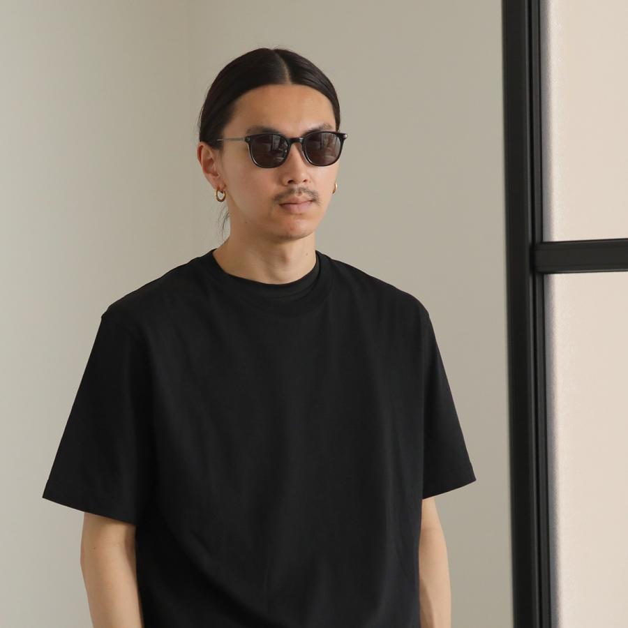 Calvin Klein（カルバン・クライン） サングラス CK24529SLB メンズ