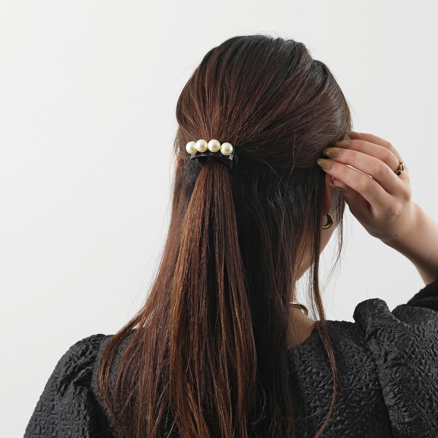 ALEXANDRE DE PARIS（アレクサンドル ドゥ パリ） アレクサンドル ドゥ