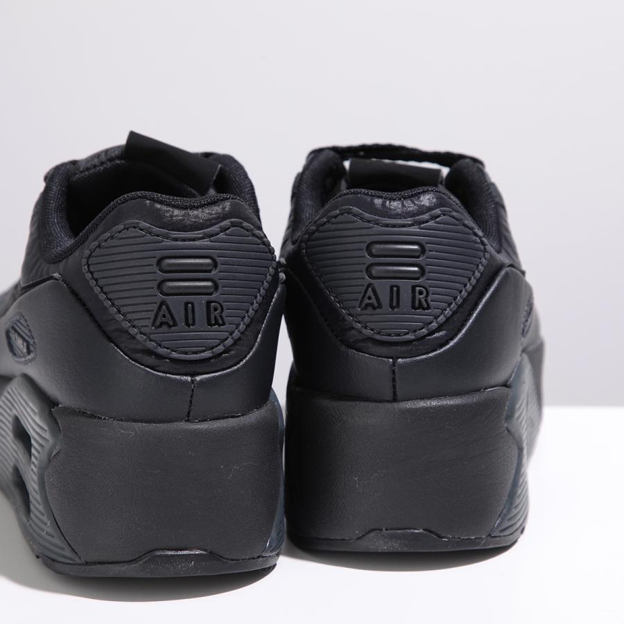 NIKE ナイキ スニーカー AIR MAX 90 LV8 エア マックス HF9415