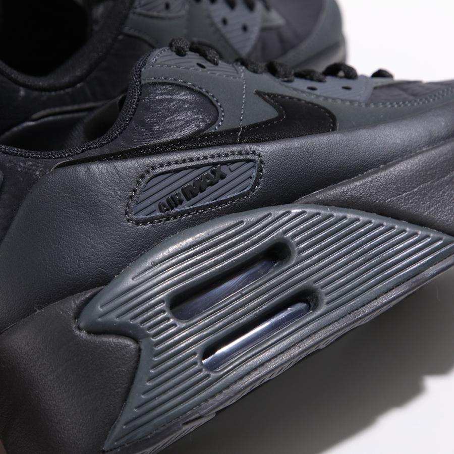 NIKE（ナイキ） スニーカー AIR MAX 90 LV8 エア マックス HF9415-001