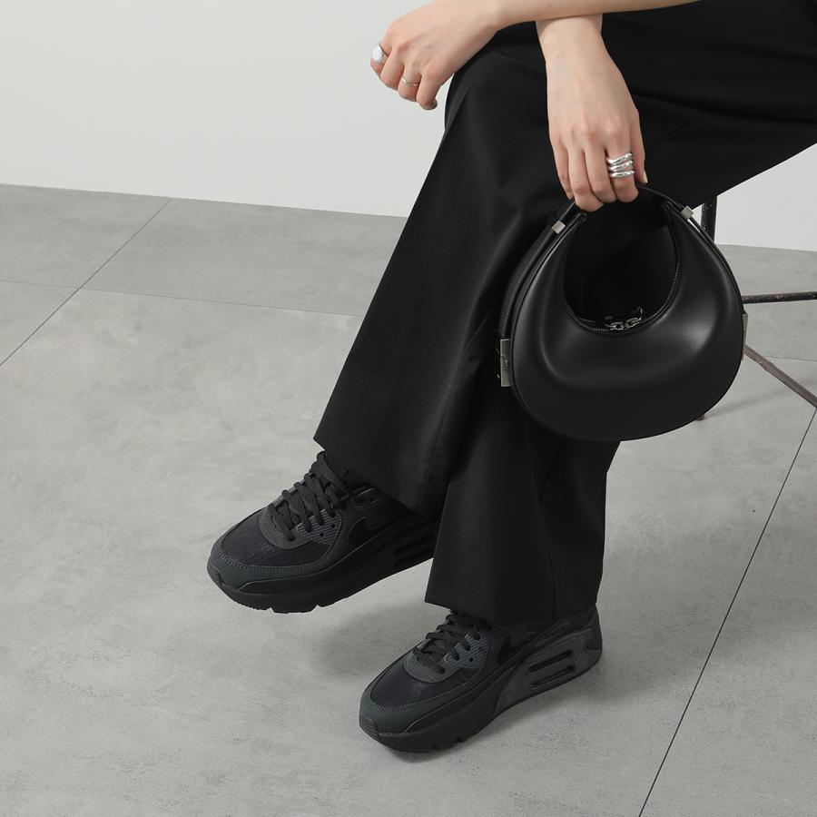 NIKE（ナイキ） スニーカー AIR MAX 90 LV8 エア マックス HF9415