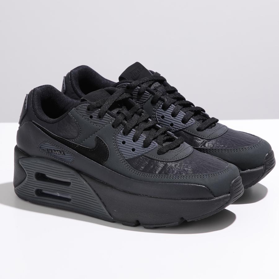 NIKE（ナイキ） スニーカー AIR MAX 90 LV8 エア マックス HF9415-001