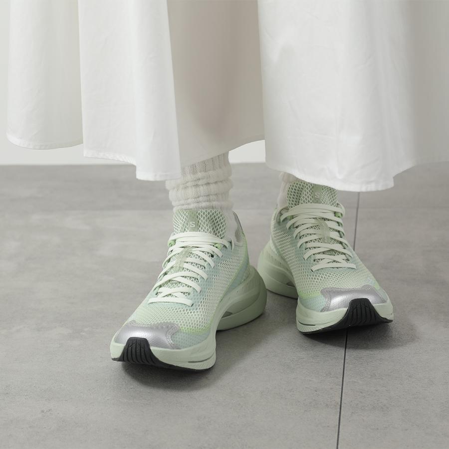 MM6 × SALOMON エムエムシックス メゾンマルジェラ サロモン コラボ